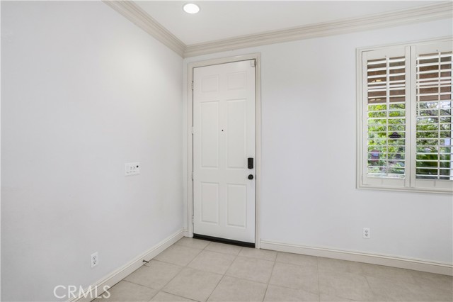 MLS #SW25236357 image #6