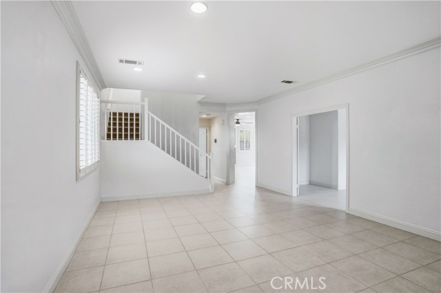 MLS #SW25236357 image #7