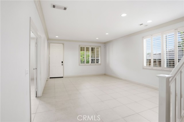 MLS #SW25236357 image #8