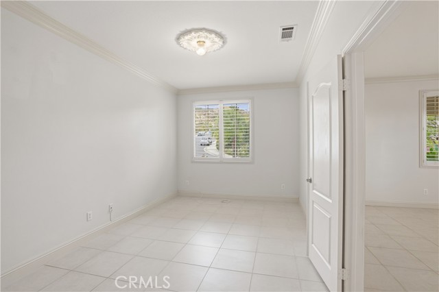 MLS #SW25236357 image #9