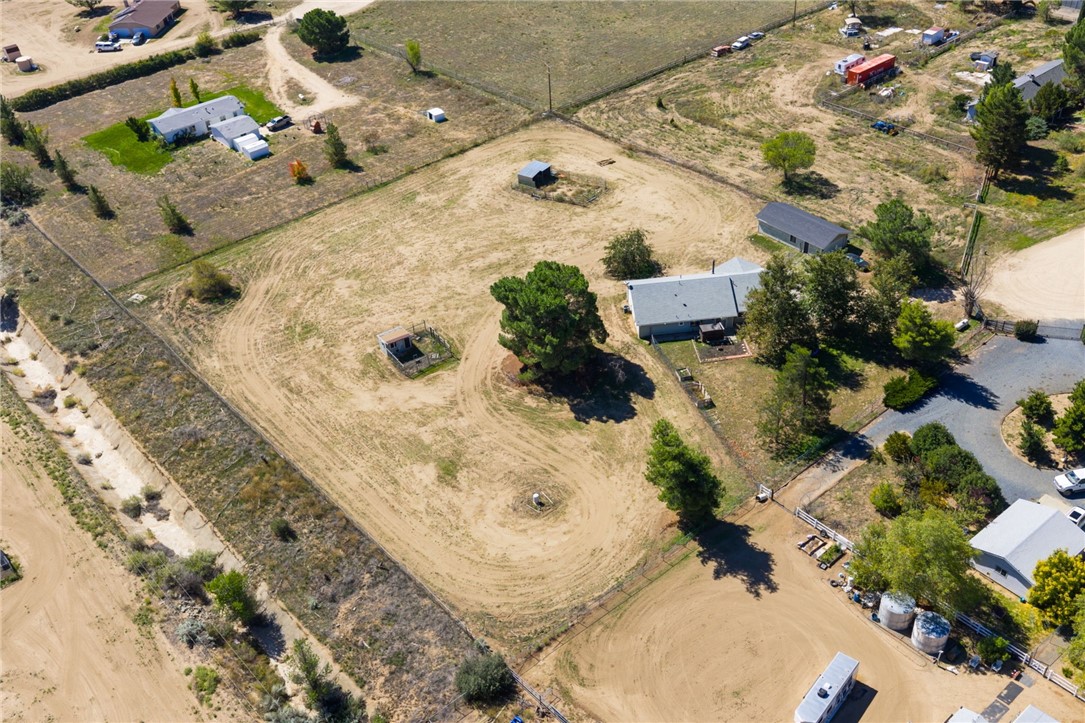 MLS #SW25236422 image #10