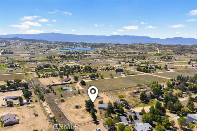 MLS #SW25236422 image #11