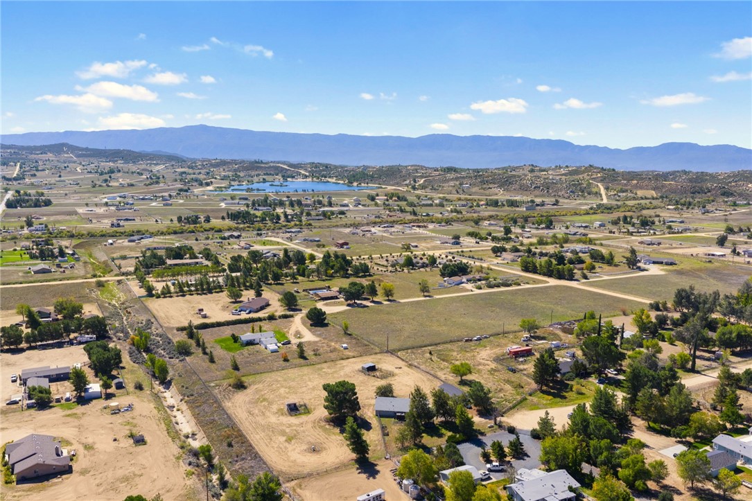 MLS #SW25236422 image #12