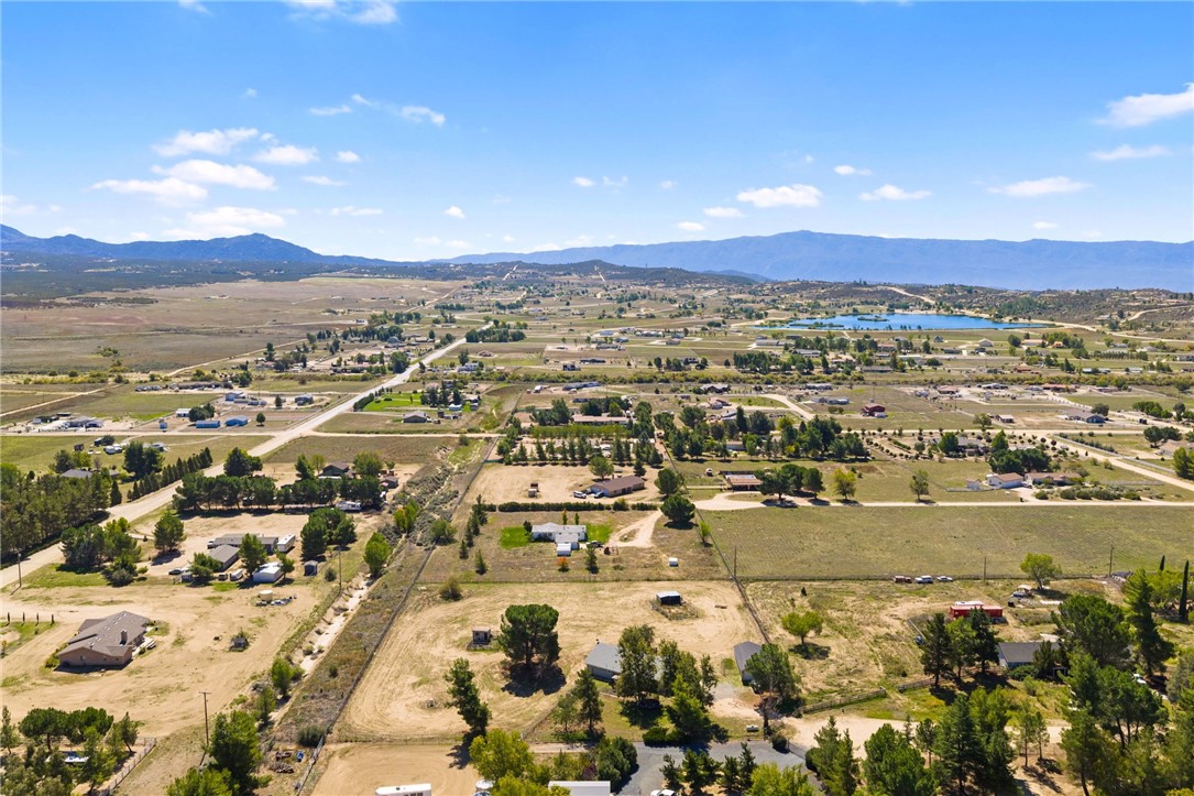 MLS #SW25236422 image #13