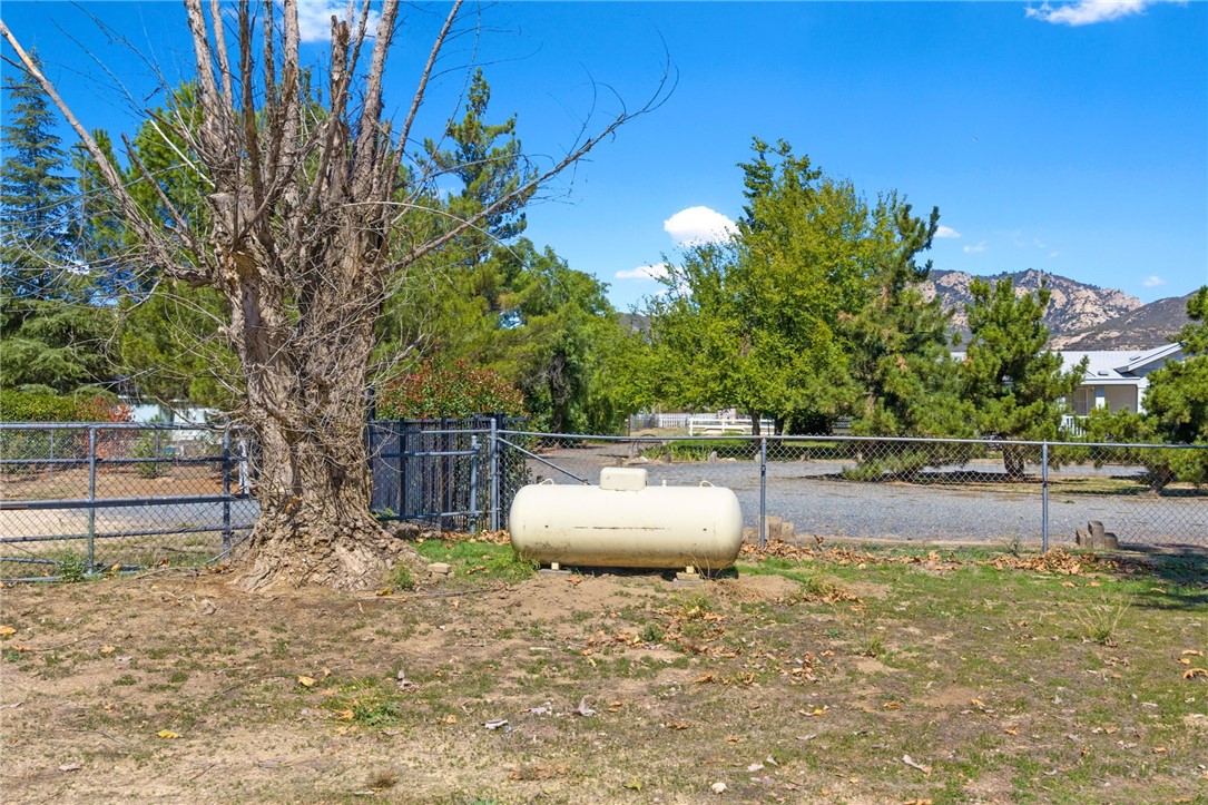 MLS #SW25236422 image #14