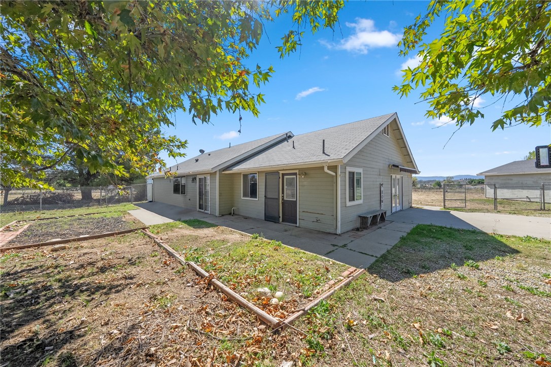 MLS #SW25236422 image #15