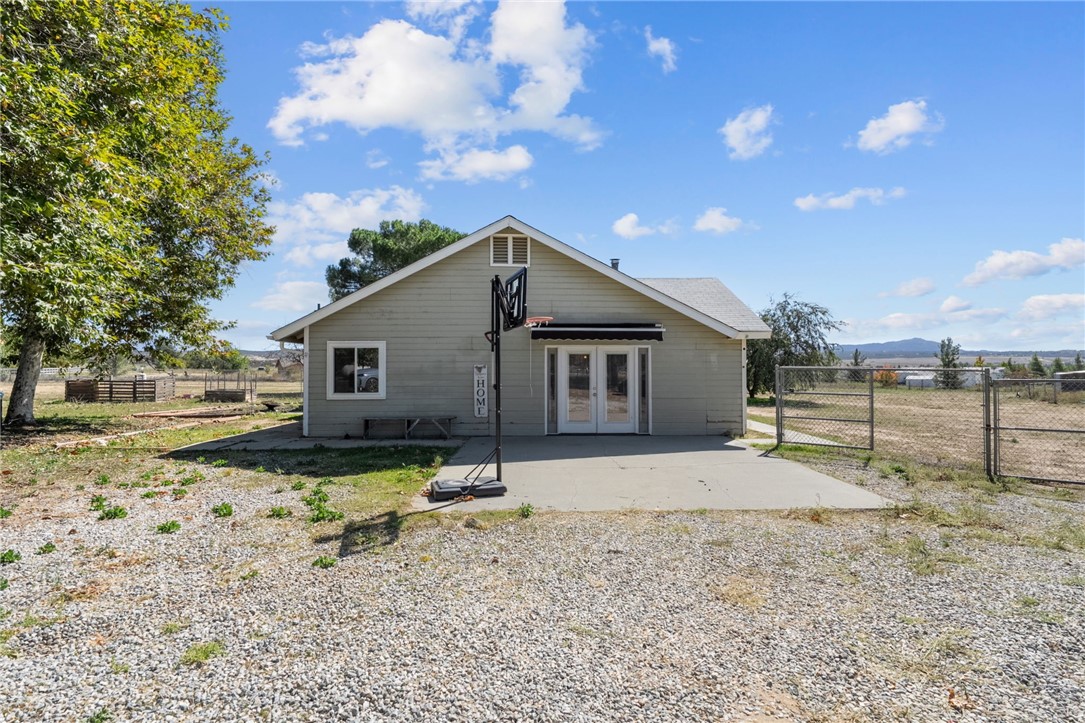 MLS #SW25236422 image #16