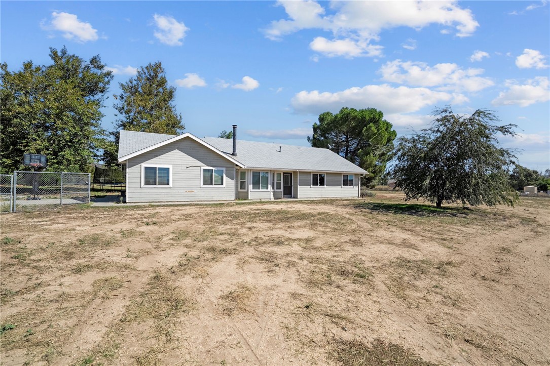 MLS #SW25236422 image #17