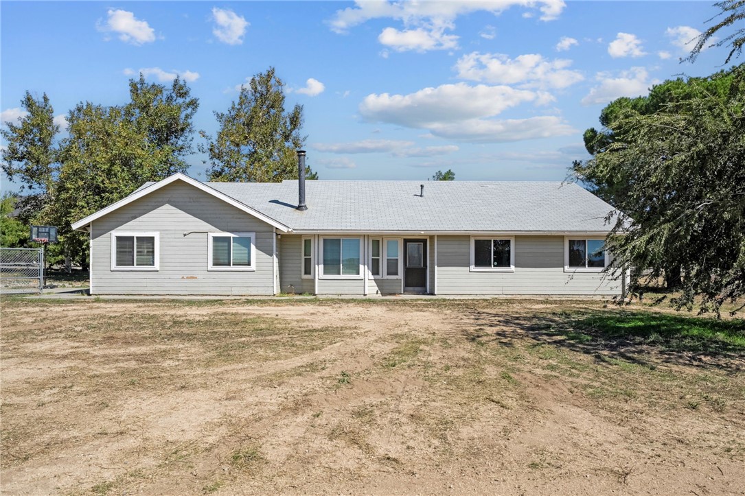 MLS #SW25236422 image #18