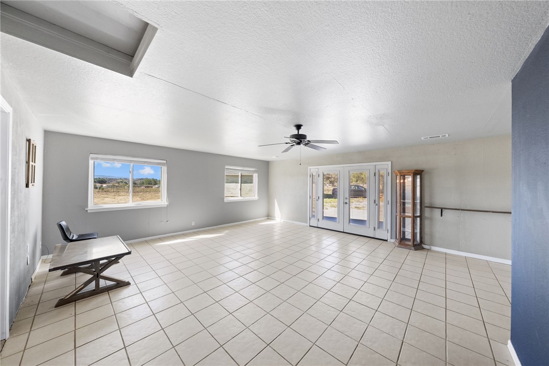 MLS #SW25236422 image #19