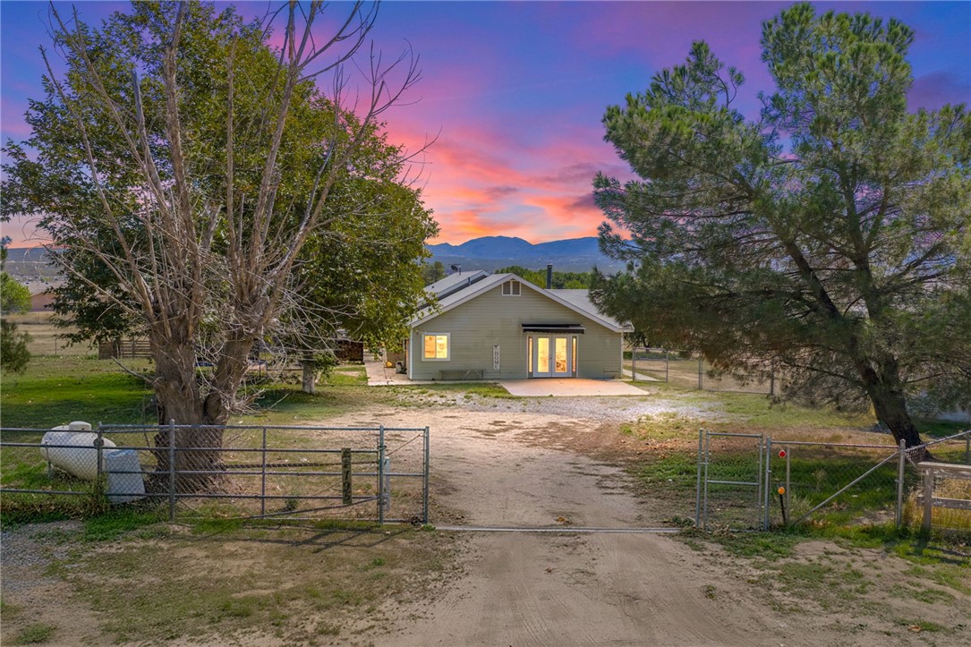 MLS #SW25236422 image #2