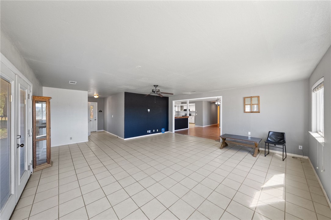 MLS #SW25236422 image #20