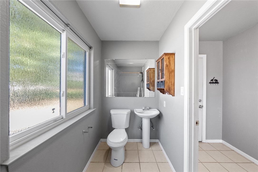 MLS #SW25236422 image #21