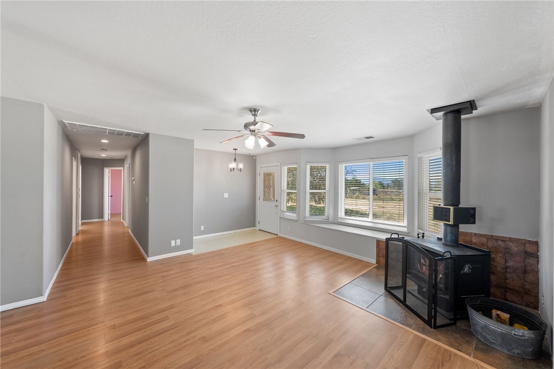 MLS #SW25236422 image #22