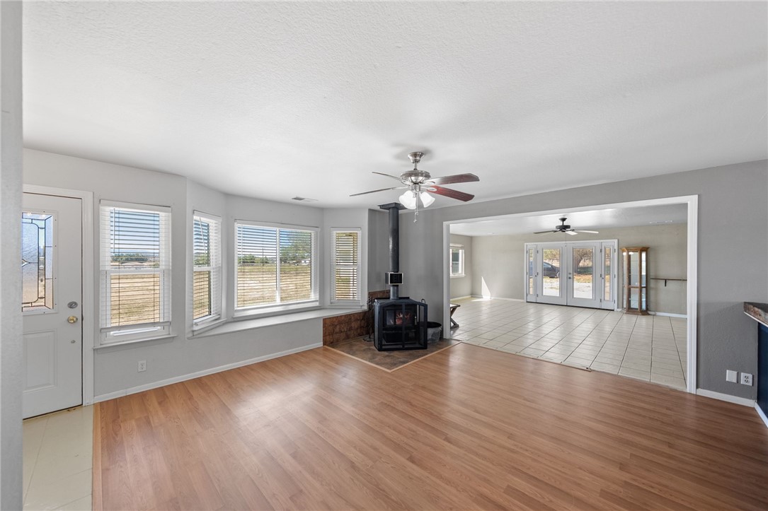 MLS #SW25236422 image #23