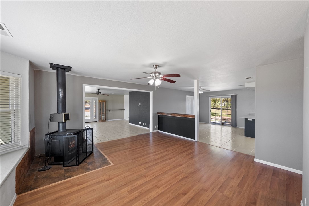 MLS #SW25236422 image #24