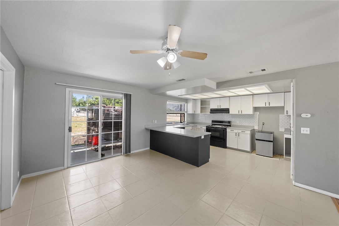 MLS #SW25236422 image #25