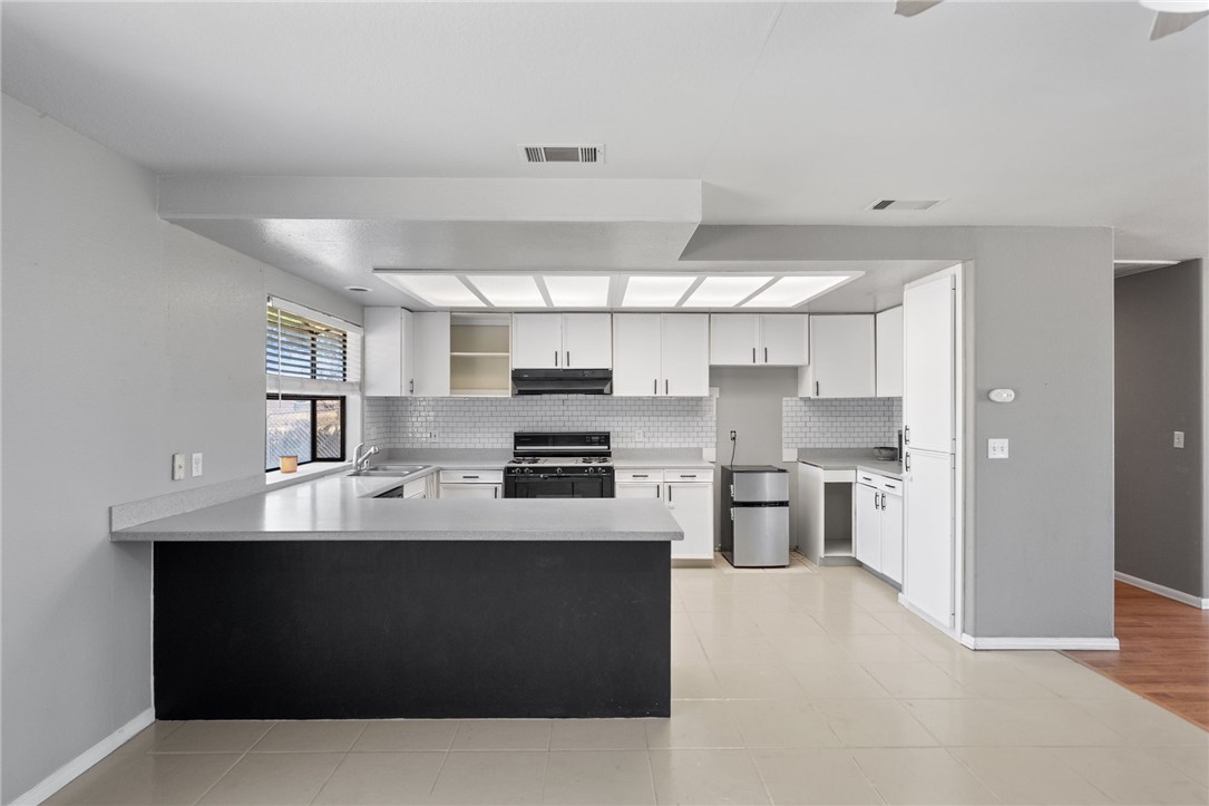 MLS #SW25236422 image #26