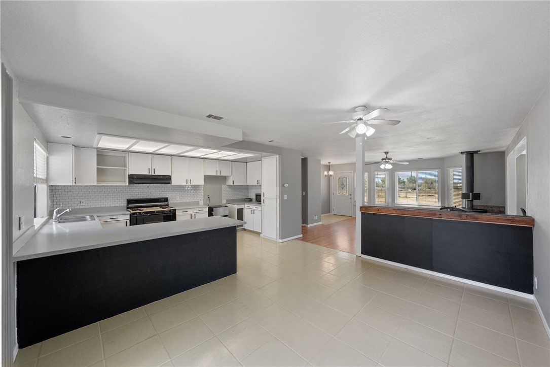 MLS #SW25236422 image #27