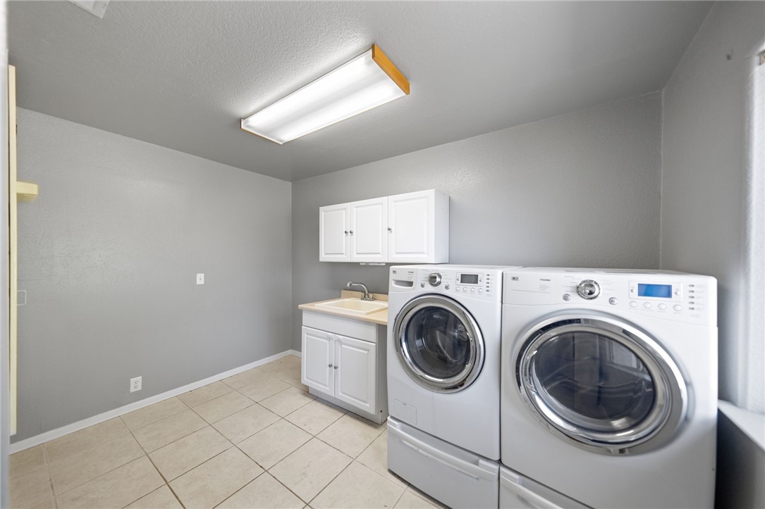 MLS #SW25236422 image #28