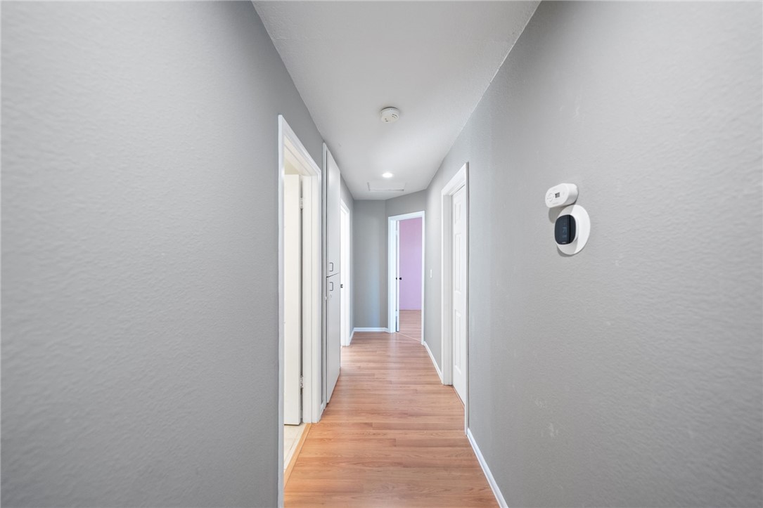 MLS #SW25236422 image #29