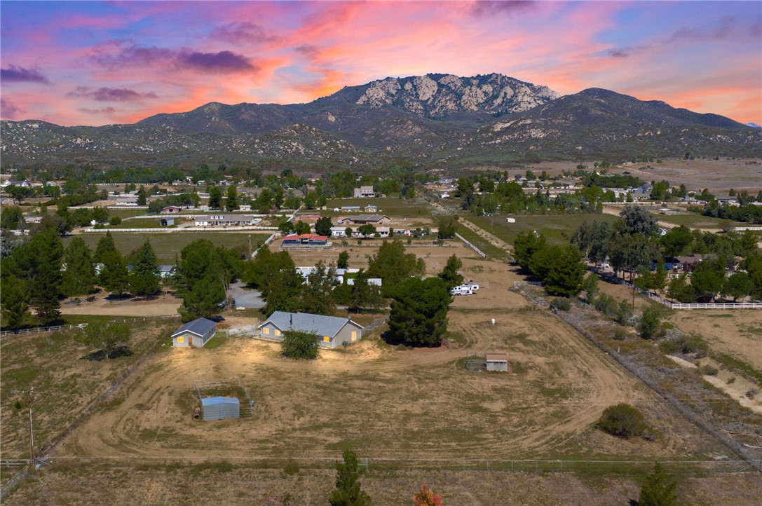 MLS #SW25236422 image #3