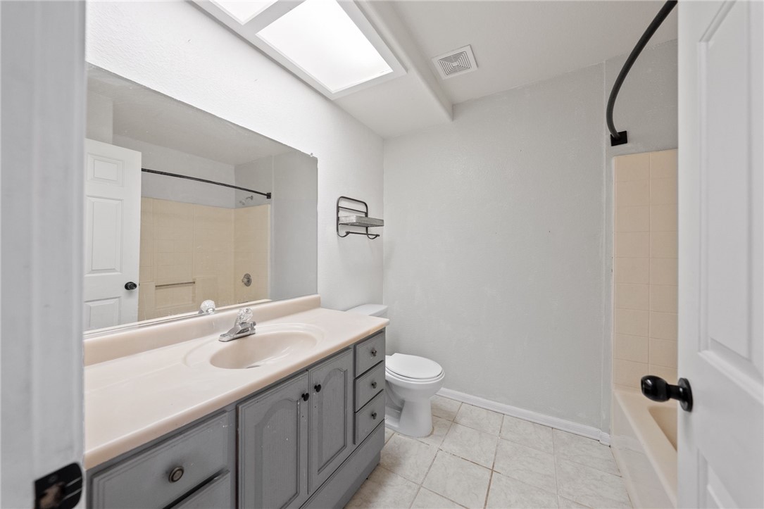 MLS #SW25236422 image #30