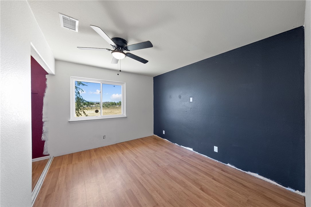 MLS #SW25236422 image #31