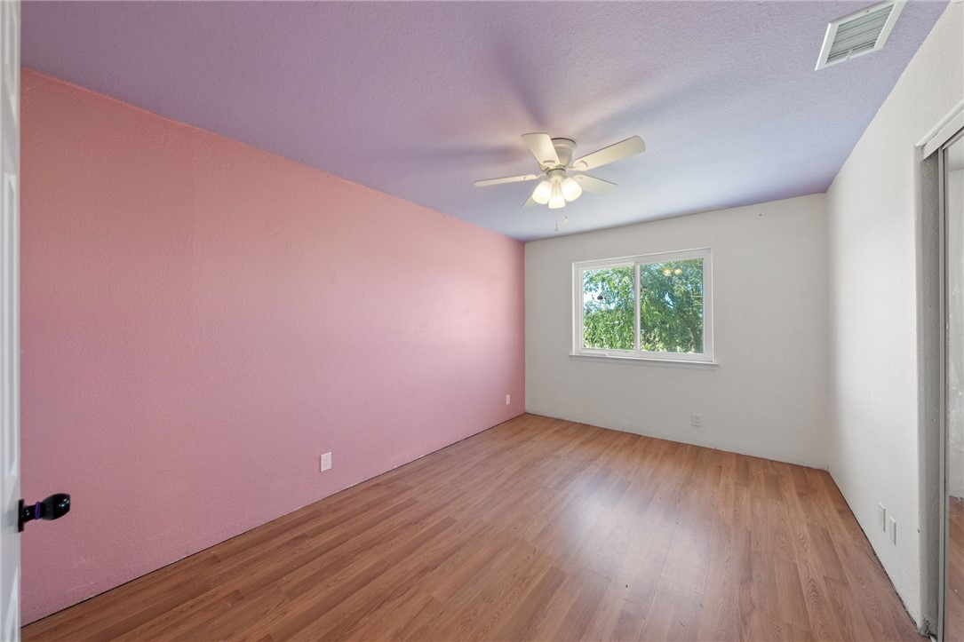MLS #SW25236422 image #32