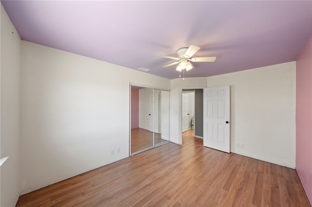 MLS #SW25236422 image #33