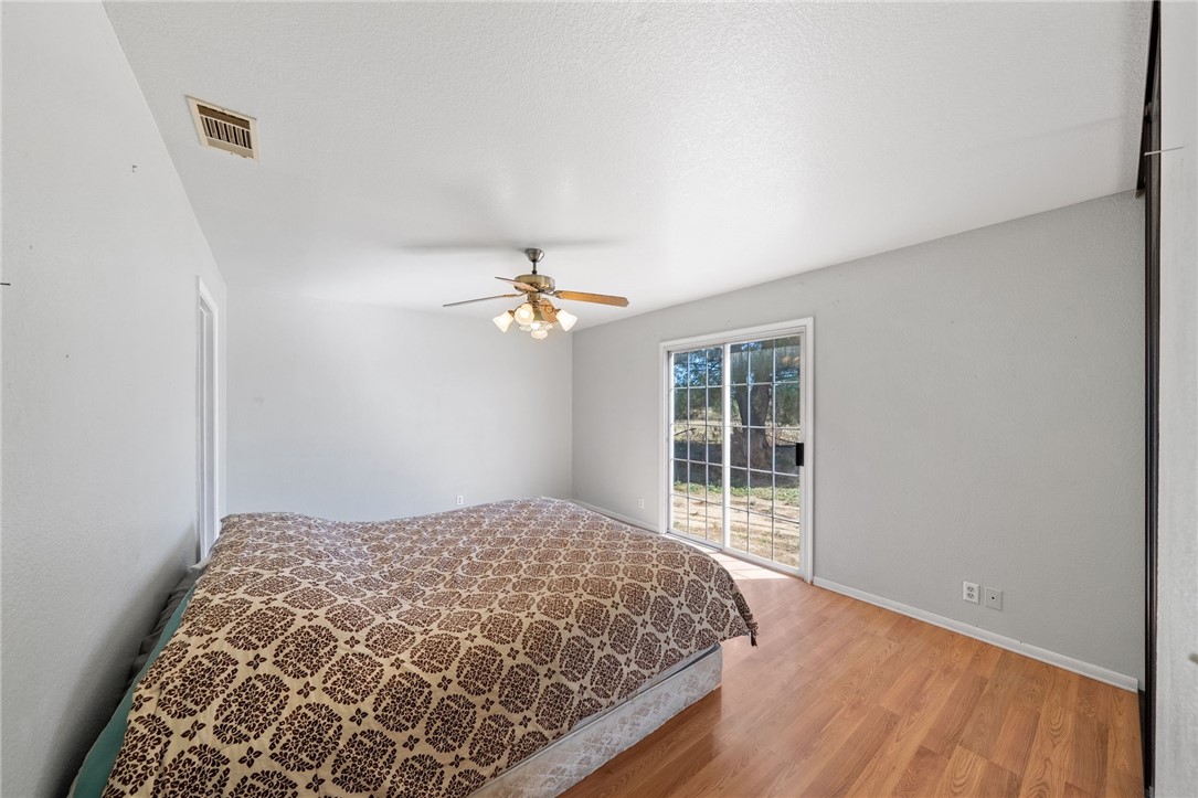 MLS #SW25236422 image #34