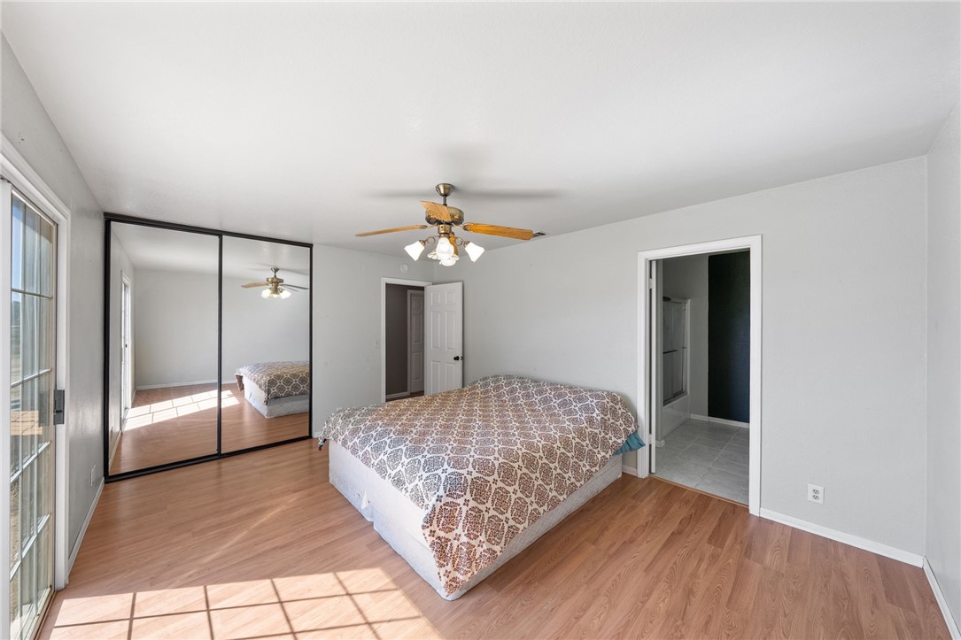 MLS #SW25236422 image #35