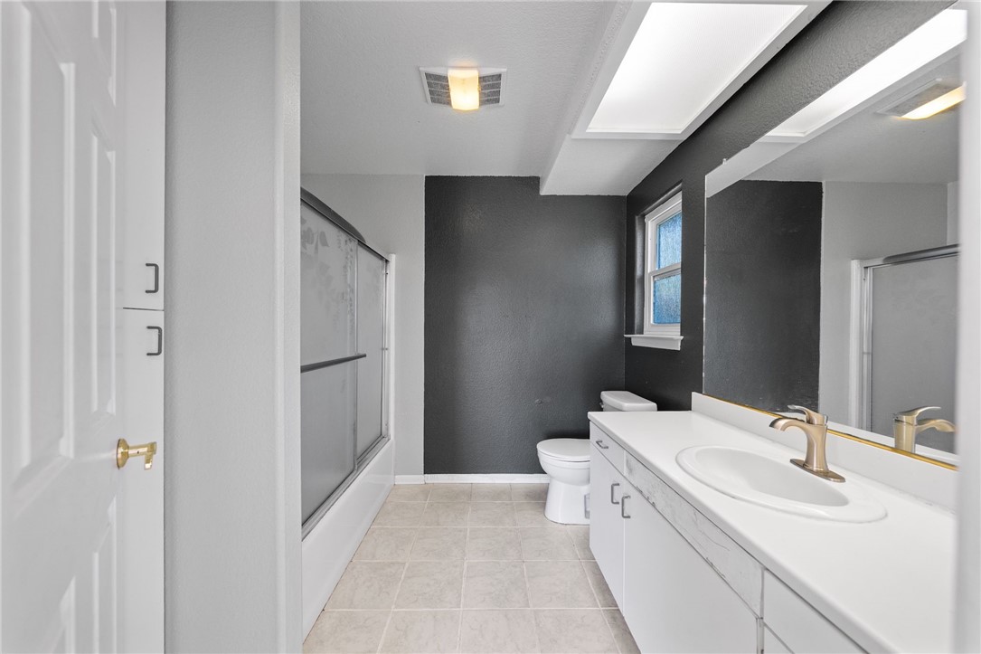 MLS #SW25236422 image #36
