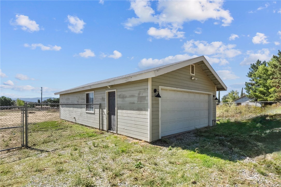 MLS #SW25236422 image #37