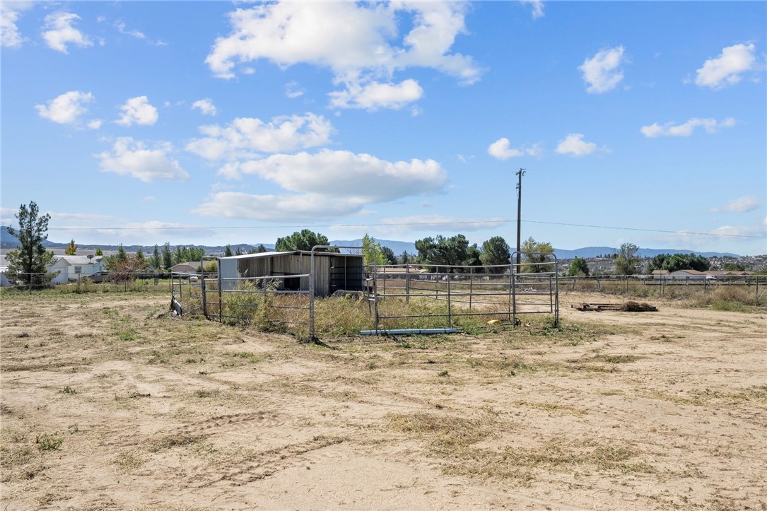 MLS #SW25236422 image #38