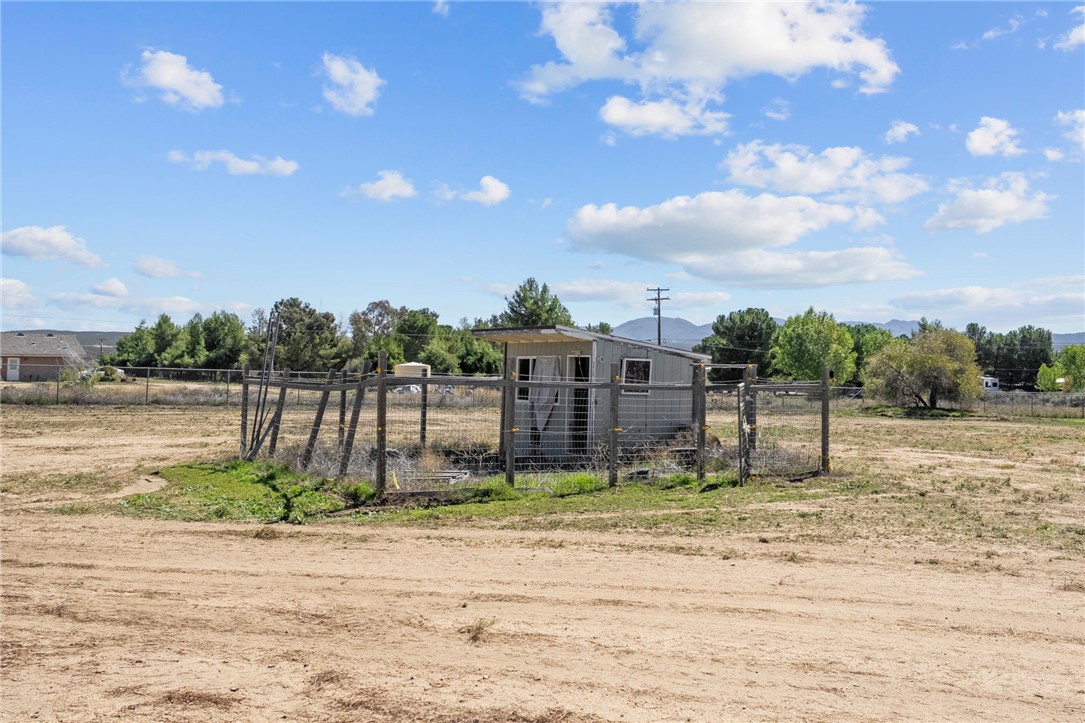 MLS #SW25236422 image #39