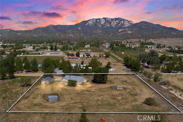 MLS #SW25236422 image #4