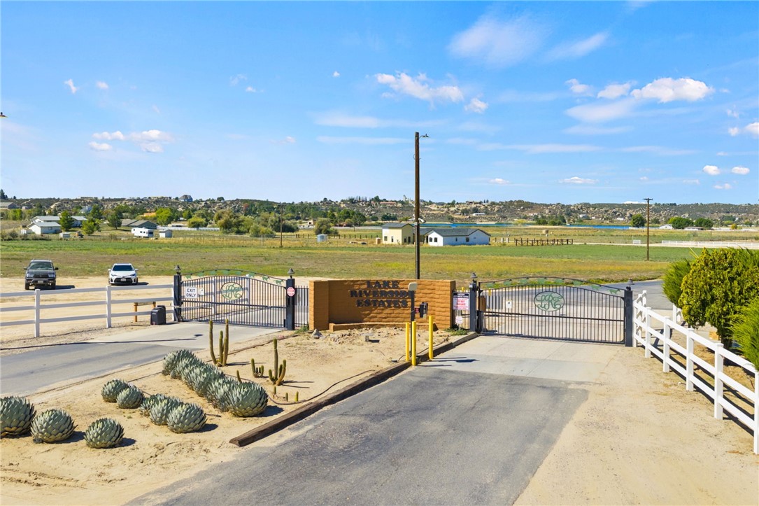 MLS #SW25236422 image #40