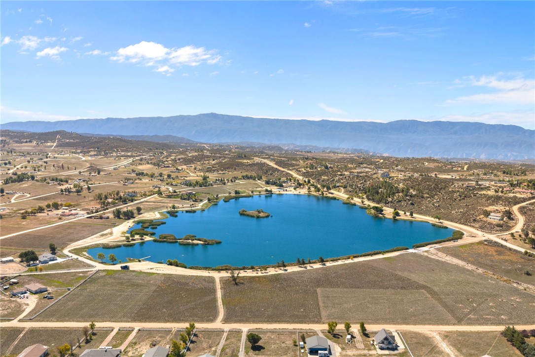 MLS #SW25236422 image #41
