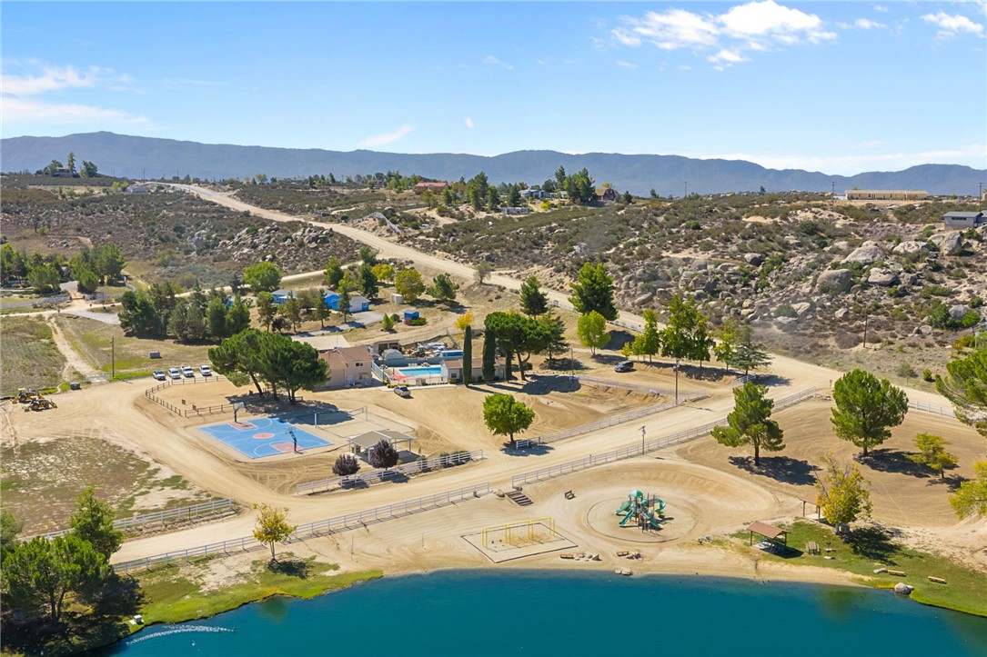 MLS #SW25236422 image #42