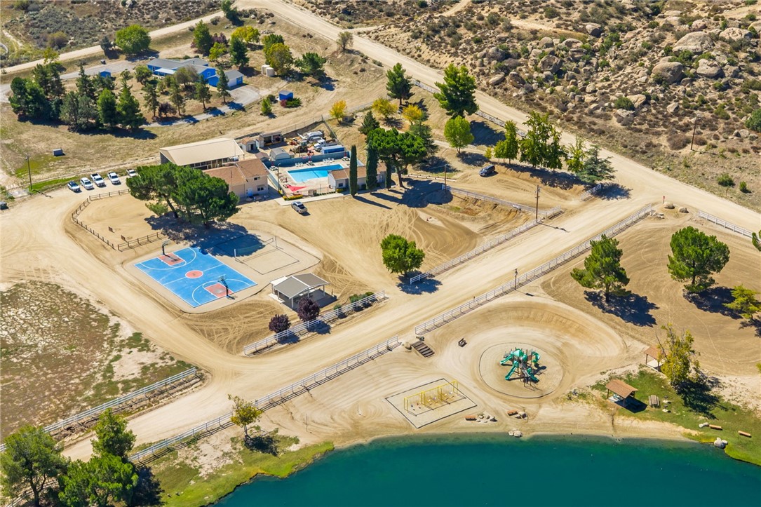 MLS #SW25236422 image #43