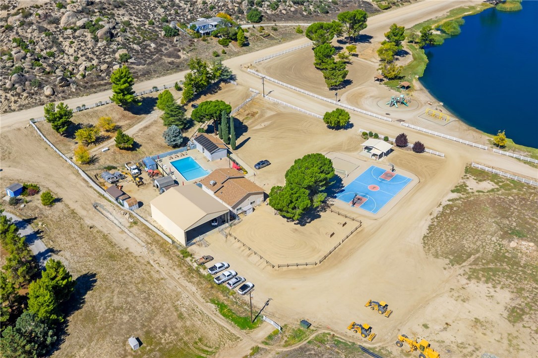 MLS #SW25236422 image #44