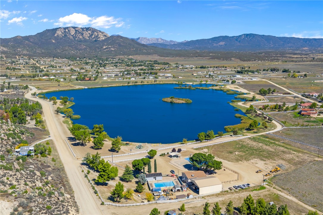 MLS #SW25236422 image #45