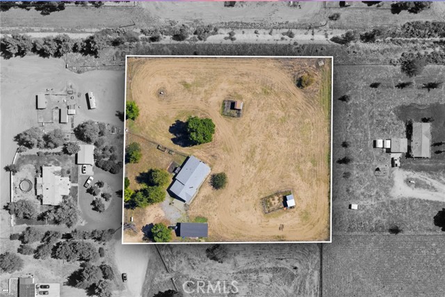 MLS #SW25236422 image #5