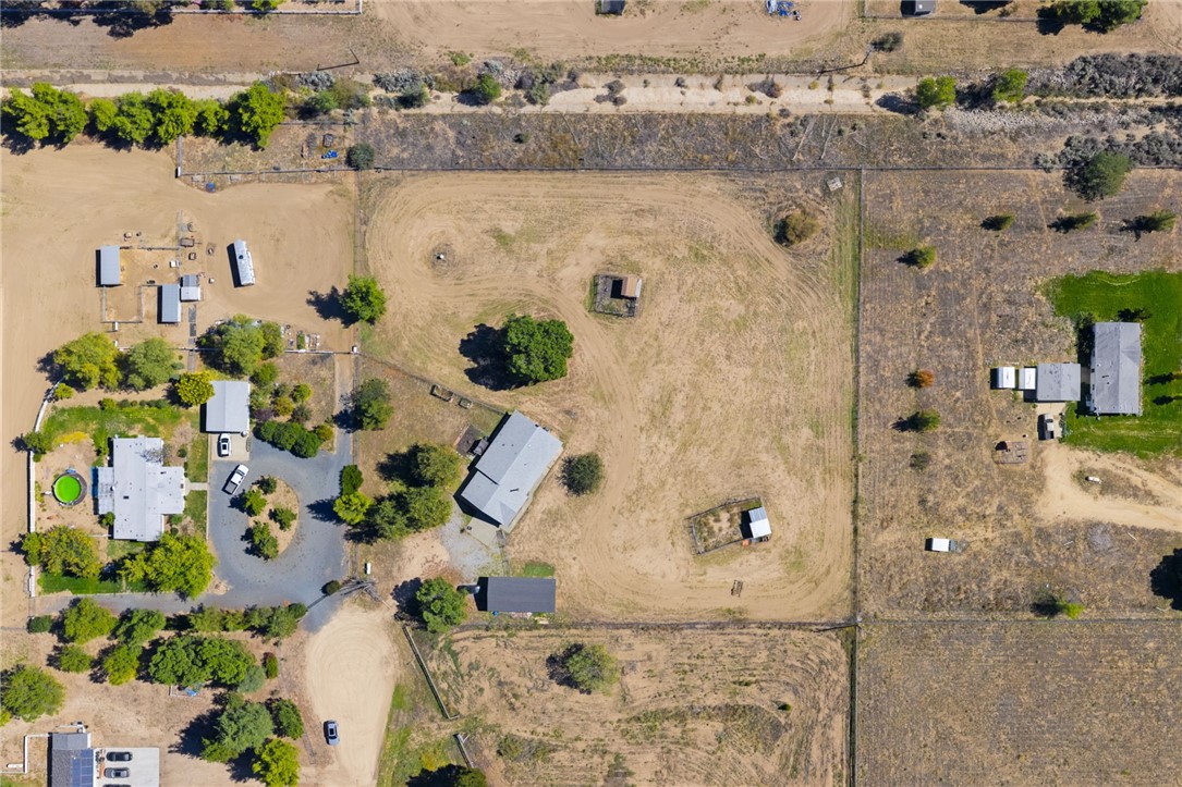 MLS #SW25236422 image #6