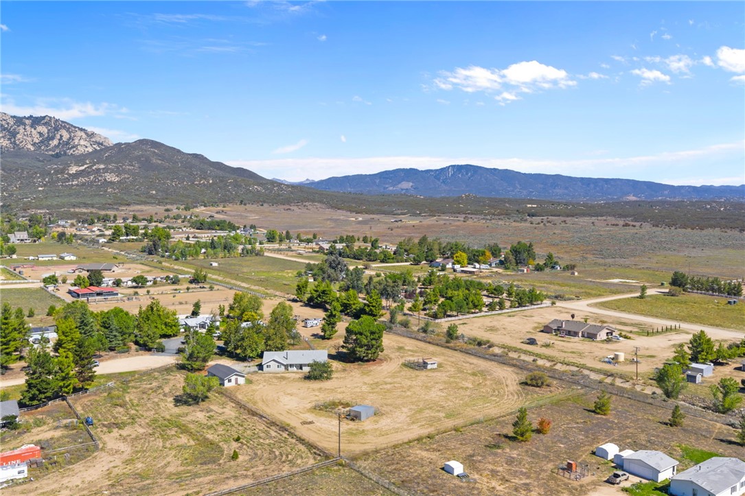 MLS #SW25236422 image #7