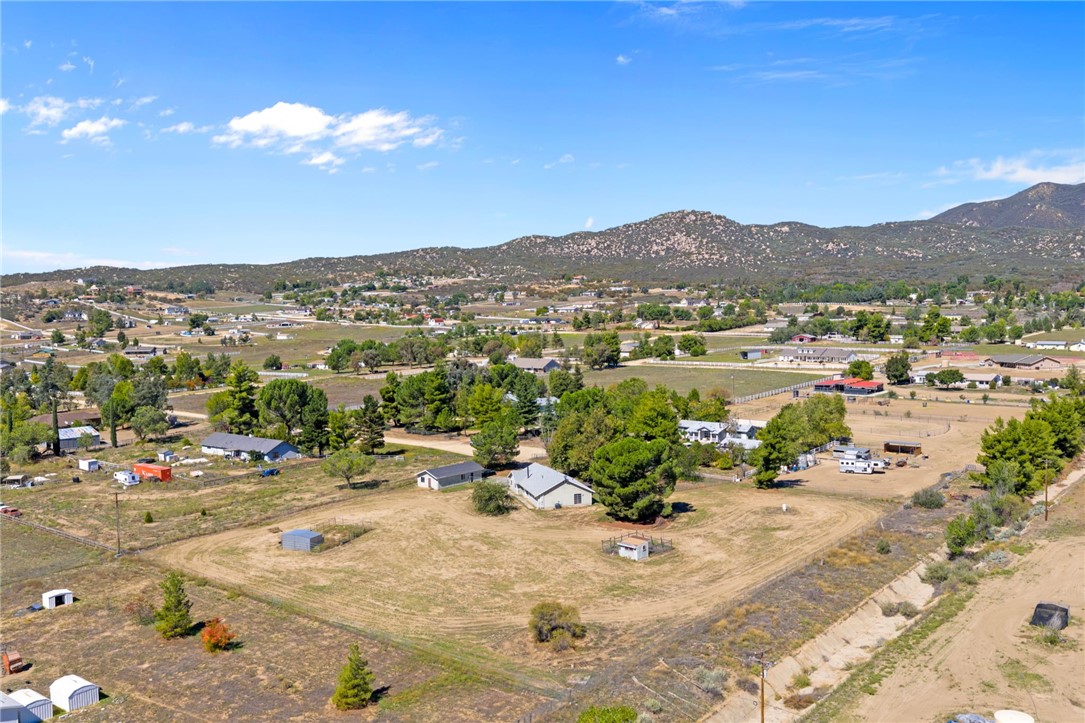 MLS #SW25236422 image #8
