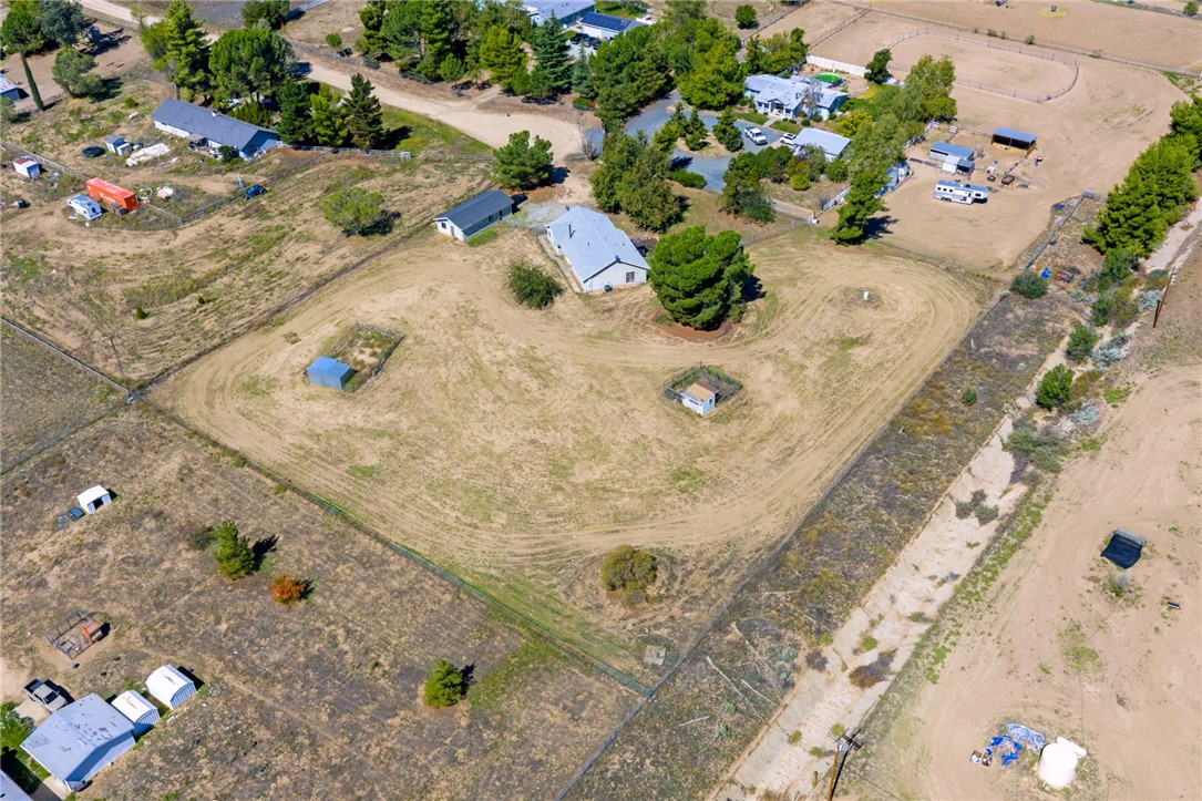 MLS #SW25236422 image #9