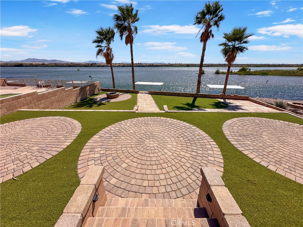 MLS #SW25236428 image #1