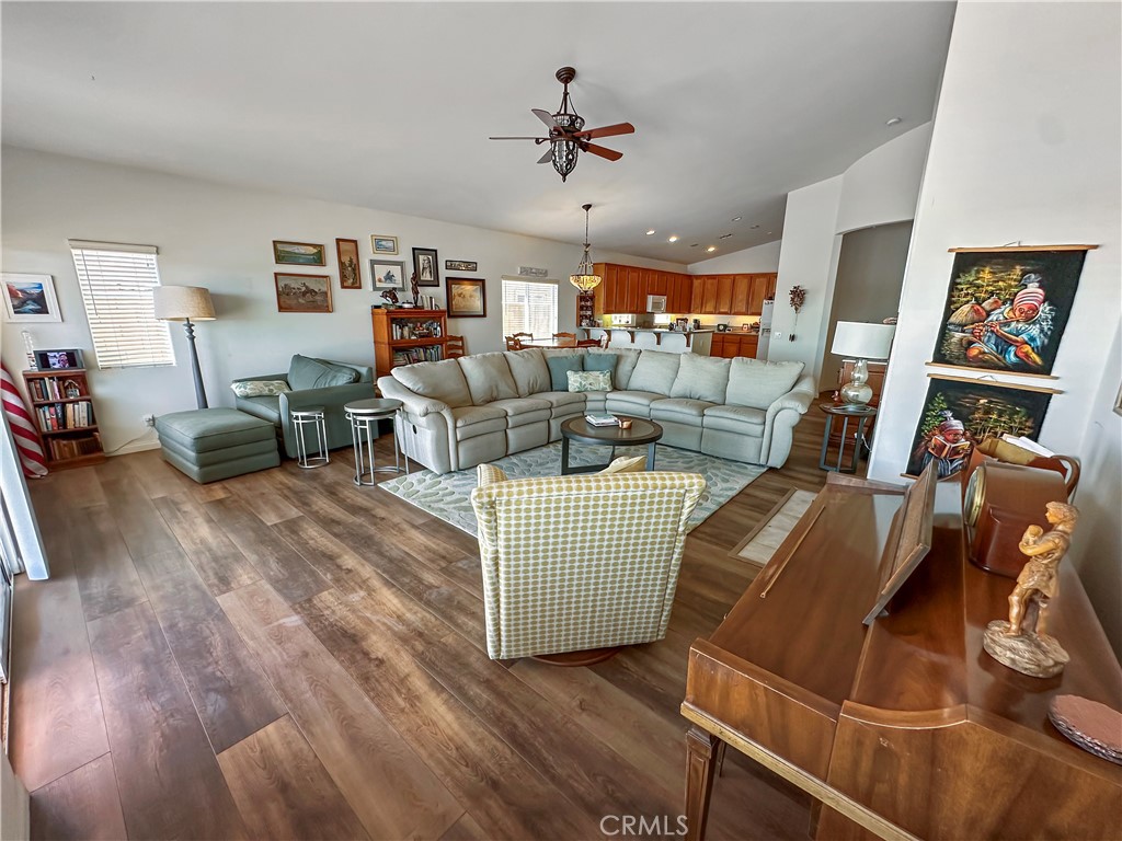 MLS #SW25236428 image #10